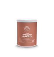 Cranberry D-Mannose poeder