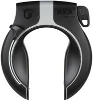 Axa victory retractable frame lock
