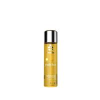 Erotische Massageolie Swede 60 ml Honing Tropische vruchten Warmte Effect - thumbnail