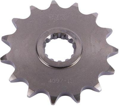 RK Sprocket 520 16z standard