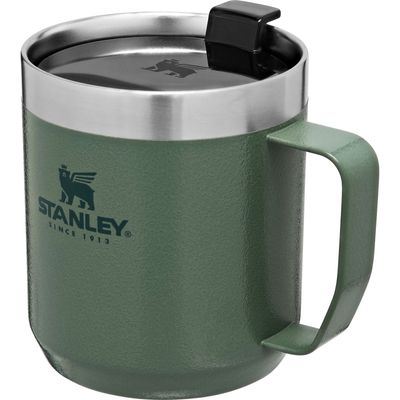 Classic Legendary Camp Mug 0.35L Thermosbeker