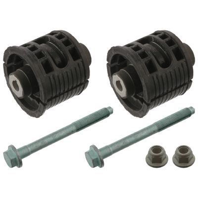 Lagerset aslichaam 43744