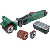 BOSCH multifunctionele schuurmachine - TEXORO 250W