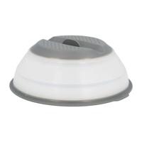 Deksel JATA HACC4530 Multifunctioneel Polyester