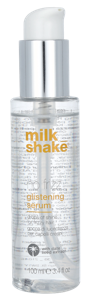 Milk_Shake No Frizz Glistening Serum 100ml