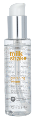 Milk_Shake No Frizz Glistening Serum 100ml