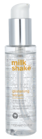 Milk_Shake No Frizz Glistening Serum 100ml