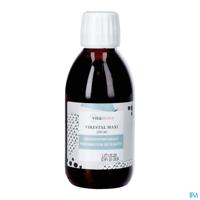 Vita Mina Virestal Maxi 200ml