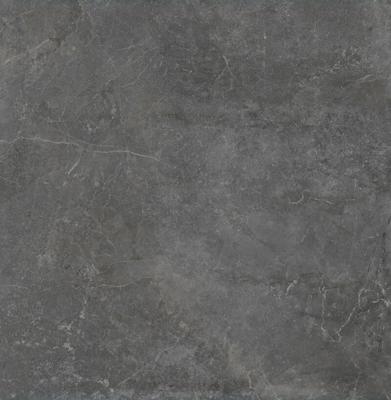 Vloertegel Concept Black mat 120x120 rett