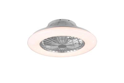 Trio Design plafondventilatorStralsund - R62522987