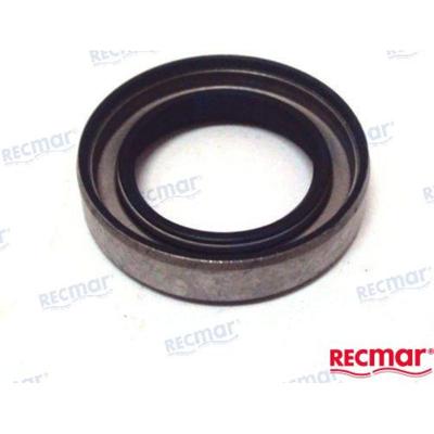 REC26-94038 - BEVESTIGING Bombardier