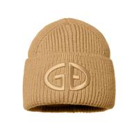 Goldbergh Valerie Muts Dames 1