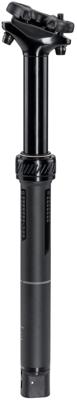 CONTEC Ct dropper seatpost drop- a-gogo ii 27,2mm 335mm