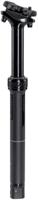 CONTEC Ct dropper seatpost drop- a-gogo ii 27,2mm 335mm