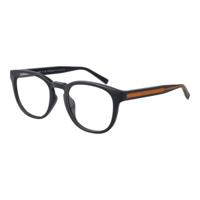 Heren Brillenframe Timberland TB1843-H 52020