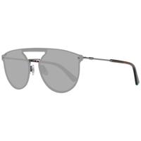 Unisex zonnebril Web Eyewear WE0193-13808V