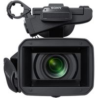 Sony PXW-Z150 XDCAM Professional Camcorder (PXW-Z150//C) - thumbnail