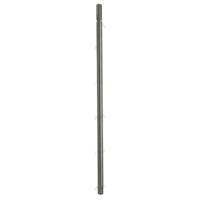 Yamaha PA60-04000004 - SHIFTING CAM