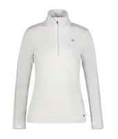 Luhta Peeravaara Thermoshirt