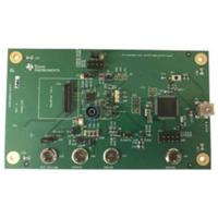 Texas Instruments DS90UB953-Q1EVM Development board 1 stuk(s)