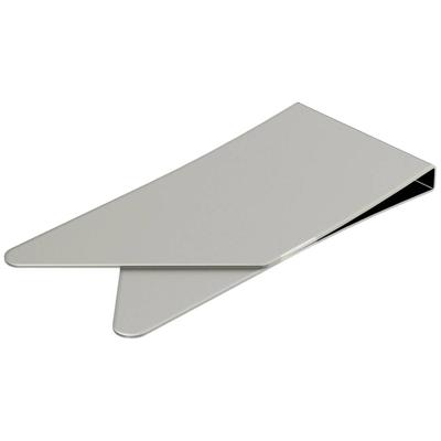 OBO Bettermann 7203134 Montageaccessoire 50 stuk(s)