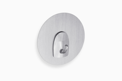 Metafranc Plakhaak 68Mm Metallook W - WU0214707