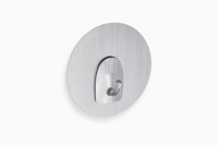 Metafranc Plakhaak 68Mm Metallook W - WU0214707