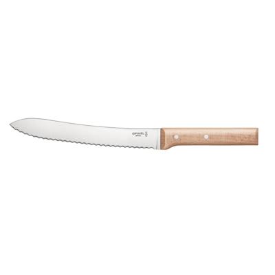OPINEL - Parrallele - Broodmes golf N.116