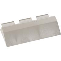 Schneider Electric 33596 33596 1 stuk(s)