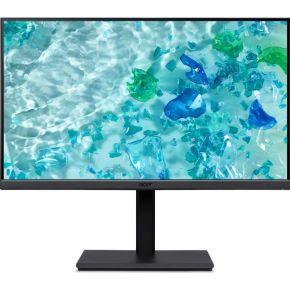 Acer Vero B7 B247Y 24 Full HD 100Hz IPS Monitor