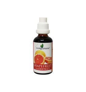 Grapefruit zaad extract