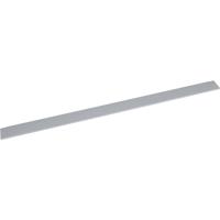 Schneider Electric NSYRC12 NSYRC12 (b x h) 800 mm x 1200 mm Staal Grijs-wit (RAL 7035) 1 stuk(s)