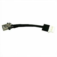 Notebook DC power jack for Acer SP513-52N SP513-53N - thumbnail