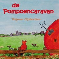 De Pompoencaravan