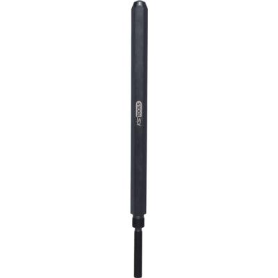 KS Tools 450.0083 Slagdoorn lang, gebruik met hamer