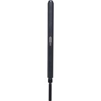 KS Tools 450.0083 Slagdoorn lang, gebruik met hamer