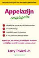 Appelazijn (Paperback)