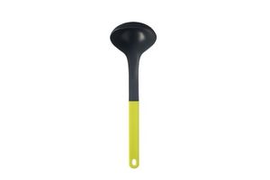 Soeplepel Optima eos lime