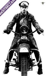 Ik Jan Cremer (Paperback)