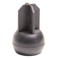 Ventielkegel voor weidepomp p100