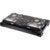 Odyssey FZPERFORMERWBL Black Label flightcase voor Rane Performer