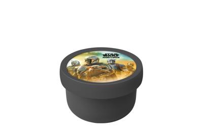 Mepal fruitbox campus 300 ml Star Wars