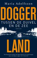 Tussen de duivel en de zee (Paperback)