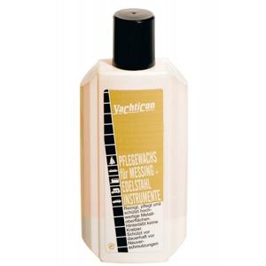 Yachticon Onderhoudsmiddel Met Wax Voor Edelstalen Instrumenten 250 Ml Default