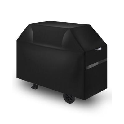 VEVOR Grill Cover Outdoor Waterdicht Zeildoek 1651mm