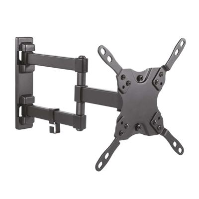 TV houder Aisens WT42TSLE-011 13" 20 kg