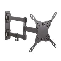 TV houder Aisens WT42TSLE-011 13" 20 kg