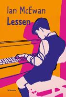 Lessen (Paperback)