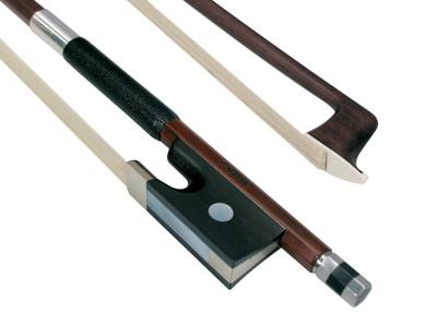 Dörfler DV7 vioolstrijkstok 4/4