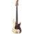 Sire Marcus Miller P5R 4-String Vintage White elektrische basgitaar